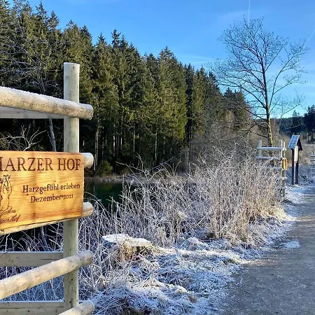 Hostel Harzer Hof-3